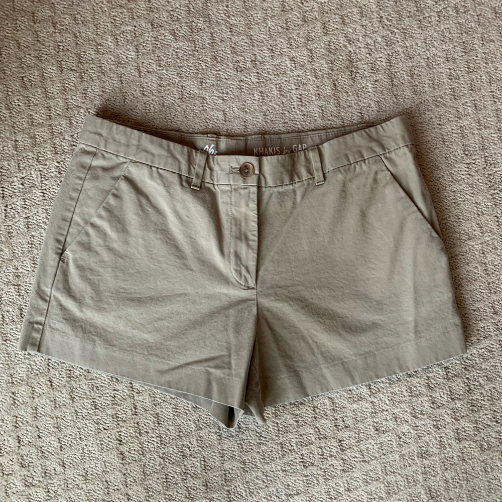 GAP Summer Short